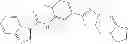 Fig. 262 - Compounds and compositions as c-kit kinase inhibitors