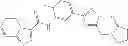 Fig. 263 - Compounds and compositions as c-kit kinase inhibitors