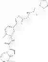 Fig. 265 - Compounds and compositions as c-kit kinase inhibitors