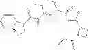 Fig. 271 - Compounds and compositions as c-kit kinase inhibitors