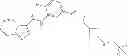 Fig. 273 - Compounds and compositions as c-kit kinase inhibitors