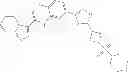 Fig. 280 - Compounds and compositions as c-kit kinase inhibitors