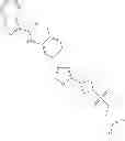 Fig. 281 - Compounds and compositions as c-kit kinase inhibitors