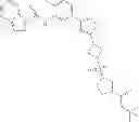 Fig. 282 - Compounds and compositions as c-kit kinase inhibitors