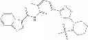 Fig. 285 - Compounds and compositions as c-kit kinase inhibitors