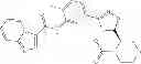 Fig. 286 - Compounds and compositions as c-kit kinase inhibitors