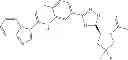 Fig. 293 - Compounds and compositions as c-kit kinase inhibitors