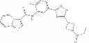 Fig. 294 - Compounds and compositions as c-kit kinase inhibitors