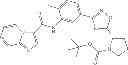 Fig. 296 - Compounds and compositions as c-kit kinase inhibitors
