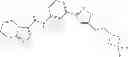 Fig. 299 - Compounds and compositions as c-kit kinase inhibitors