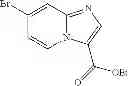 Fig. 30 - Compounds and compositions as c-kit kinase inhibitors