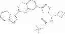 Fig. 303 - Compounds and compositions as c-kit kinase inhibitors