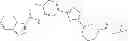 Fig. 307 - Compounds and compositions as c-kit kinase inhibitors