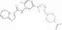 Fig. 313 - Compounds and compositions as c-kit kinase inhibitors