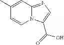 Fig. 32 - Compounds and compositions as c-kit kinase inhibitors