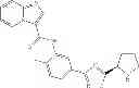 Fig. 320 - Compounds and compositions as c-kit kinase inhibitors