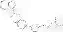 Fig. 321 - Compounds and compositions as c-kit kinase inhibitors