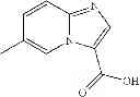 Fig. 33 - Compounds and compositions as c-kit kinase inhibitors