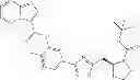 Fig. 331 - Compounds and compositions as c-kit kinase inhibitors