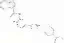 Fig. 334 - Compounds and compositions as c-kit kinase inhibitors