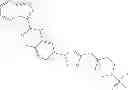 Fig. 335 - Compounds and compositions as c-kit kinase inhibitors