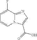 Fig. 34 - Compounds and compositions as c-kit kinase inhibitors