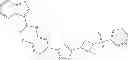 Fig. 340 - Compounds and compositions as c-kit kinase inhibitors