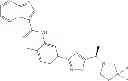 Fig. 347 - Compounds and compositions as c-kit kinase inhibitors