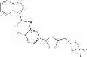 Fig. 348 - Compounds and compositions as c-kit kinase inhibitors