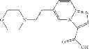 Fig. 35 - Compounds and compositions as c-kit kinase inhibitors