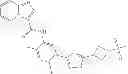 Fig. 352 - Compounds and compositions as c-kit kinase inhibitors