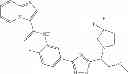 Fig. 357 - Compounds and compositions as c-kit kinase inhibitors