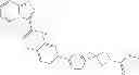 Fig. 360 - Compounds and compositions as c-kit kinase inhibitors