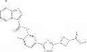 Fig. 362 - Compounds and compositions as c-kit kinase inhibitors