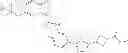 Fig. 367 - Compounds and compositions as c-kit kinase inhibitors