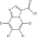 Fig. 37 - Compounds and compositions as c-kit kinase inhibitors