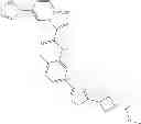 Fig. 372 - Compounds and compositions as c-kit kinase inhibitors