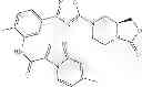 Fig. 375 - Compounds and compositions as c-kit kinase inhibitors