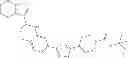 Fig. 385 - Compounds and compositions as c-kit kinase inhibitors