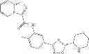 Fig. 396 - Compounds and compositions as c-kit kinase inhibitors