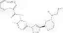 Fig. 397 - Compounds and compositions as c-kit kinase inhibitors