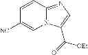 Fig. 40 - Compounds and compositions as c-kit kinase inhibitors