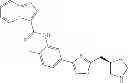 Fig. 404 - Compounds and compositions as c-kit kinase inhibitors