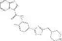 Fig. 409 - Compounds and compositions as c-kit kinase inhibitors