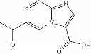 Fig. 41 - Compounds and compositions as c-kit kinase inhibitors