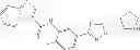 Fig. 424 - Compounds and compositions as c-kit kinase inhibitors