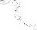 Fig. 428 - Compounds and compositions as c-kit kinase inhibitors