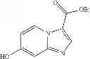 Fig. 43 - Compounds and compositions as c-kit kinase inhibitors