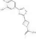 Fig. 48 - Compounds and compositions as c-kit kinase inhibitors