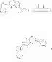 Fig. 49 - Compounds and compositions as c-kit kinase inhibitors